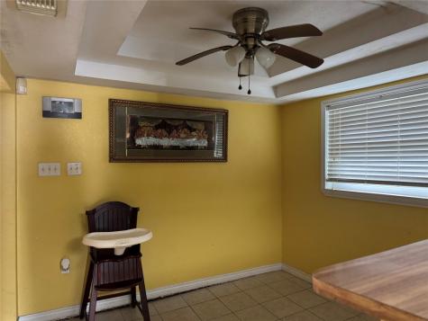 619 N Avenue C Freeport TX 77541