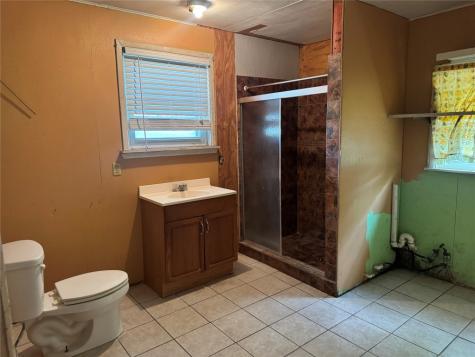619 N Avenue C Freeport TX 77541