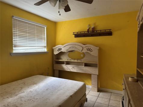 619 N Avenue C Freeport TX 77541