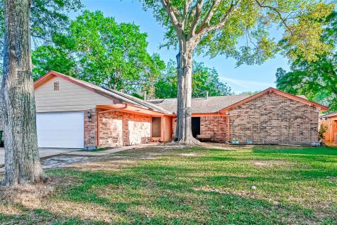 1103 Apache Trail Baytown TX 77521