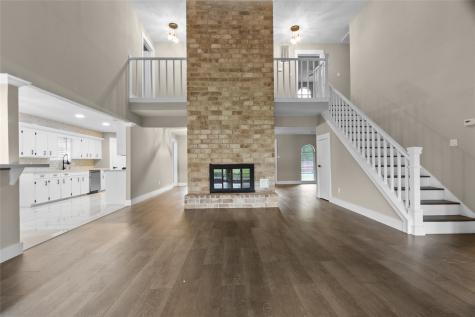 11538 Sagecanyon Drive Houston TX 77089