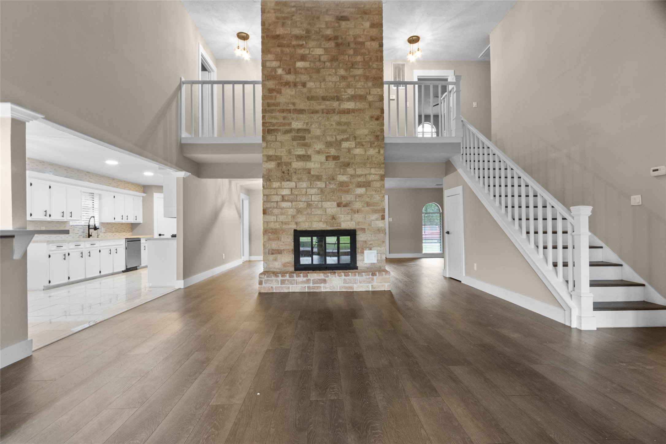 11538 Sagecanyon Drive Houston TX 77089