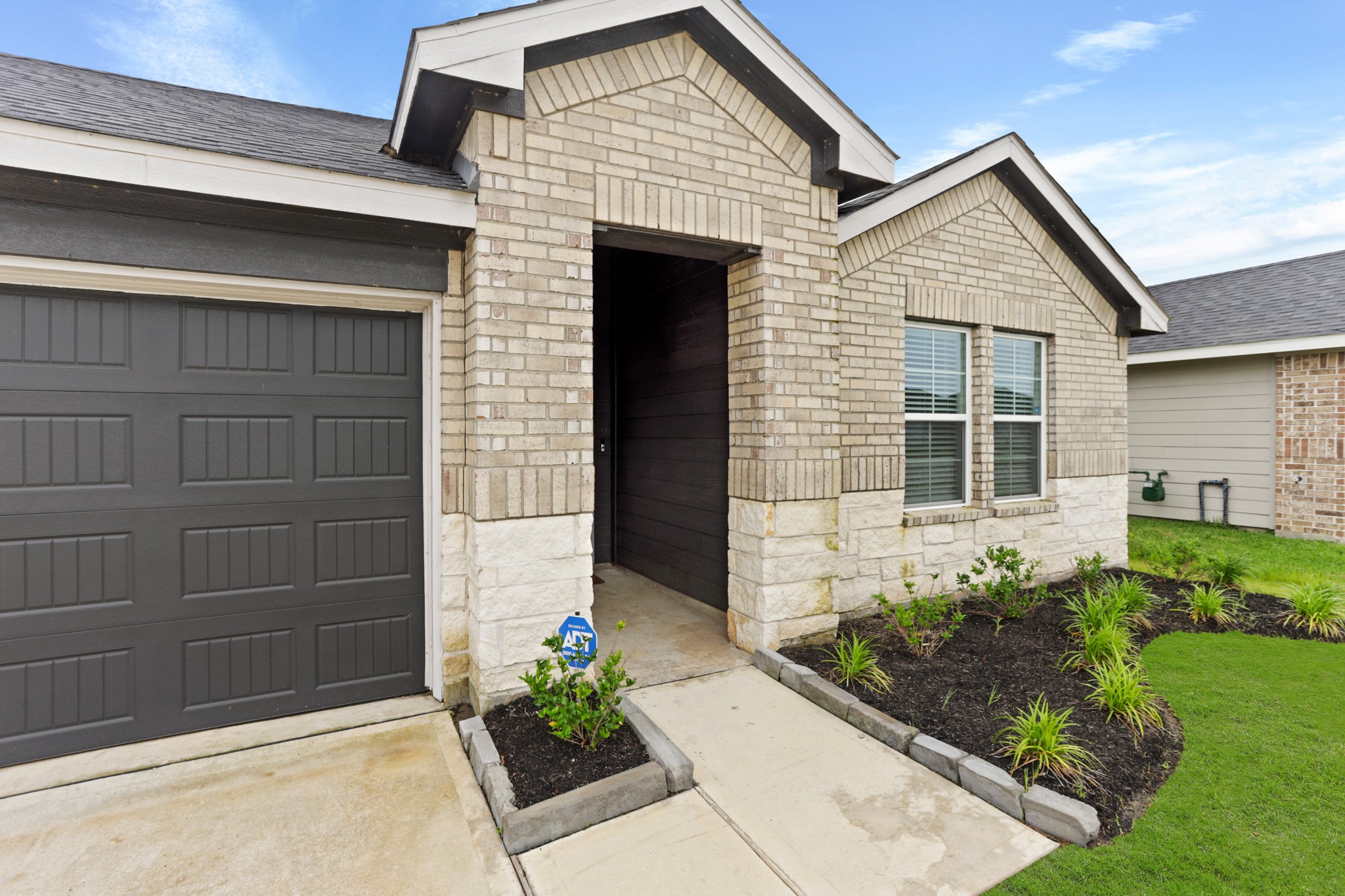 1134 Appaloosa Lane Rosharon TX 77583