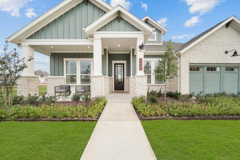 32603 Fly Fish Way Fulshear TX 77441