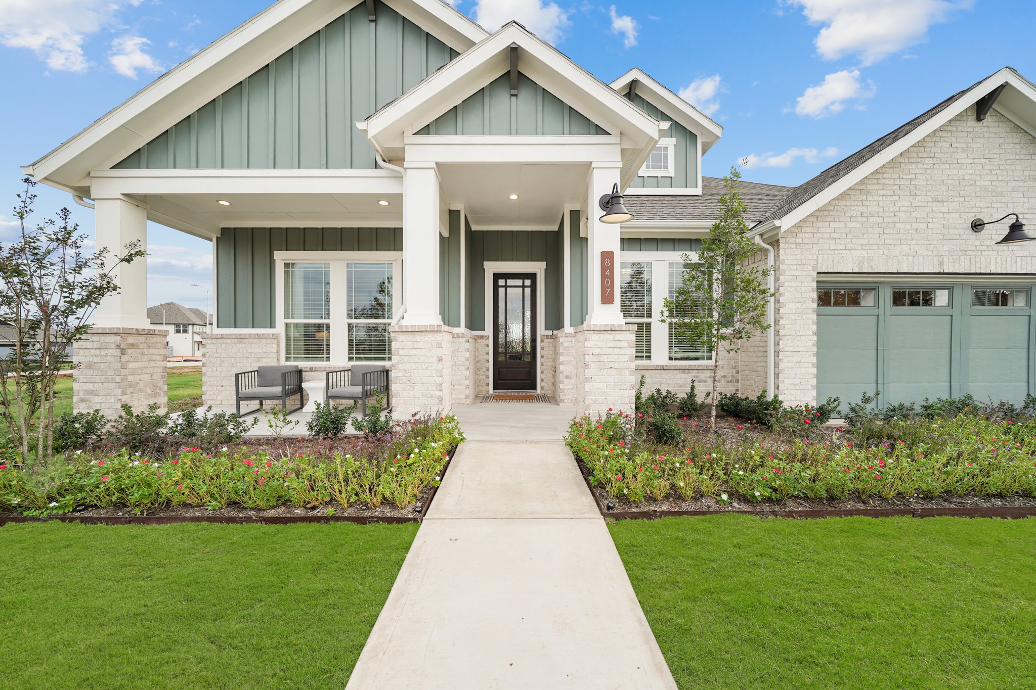32603 Fly Fish Way Fulshear TX 77441