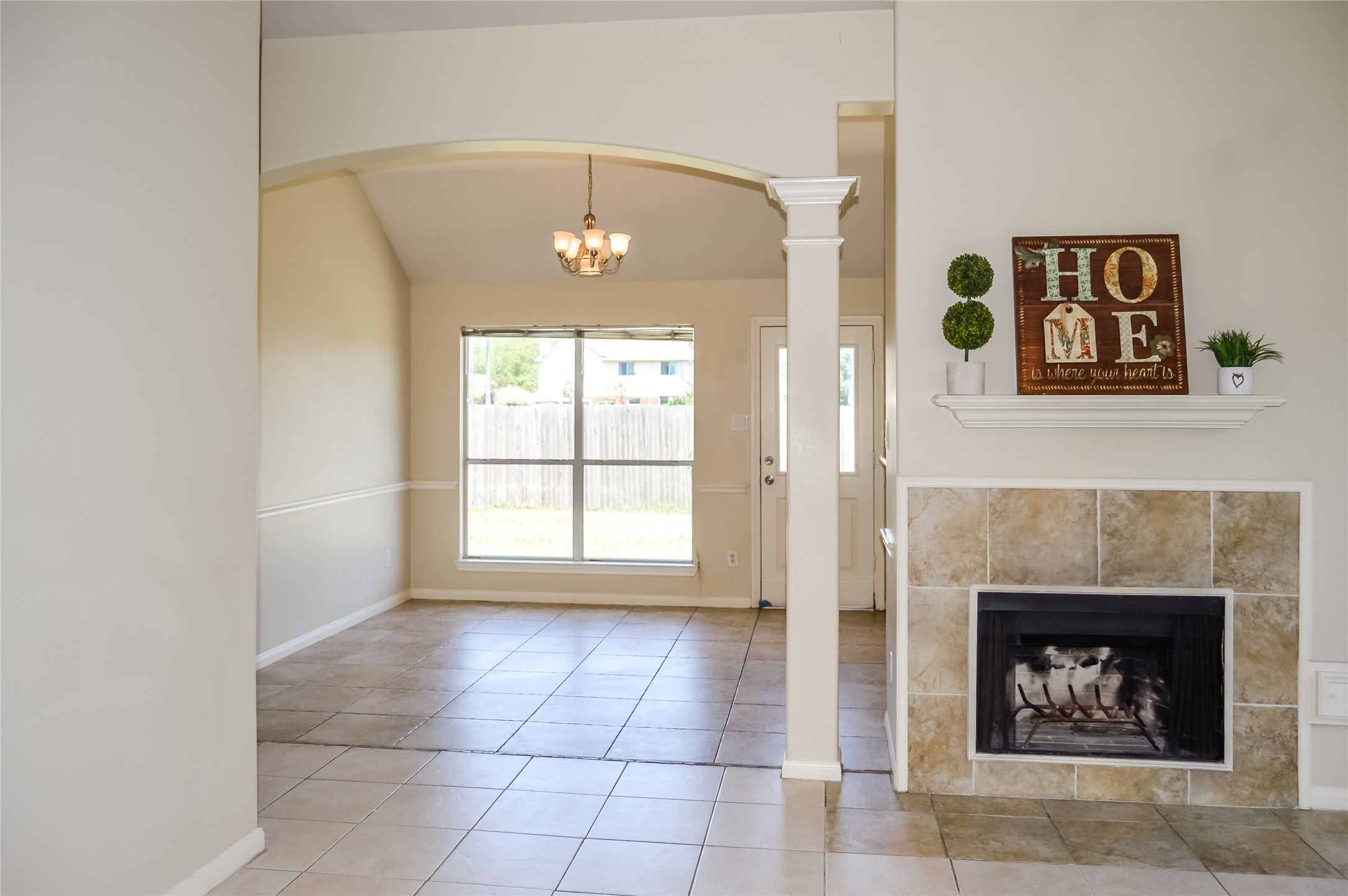 18518 South Wimbledon Drive Katy TX 77449