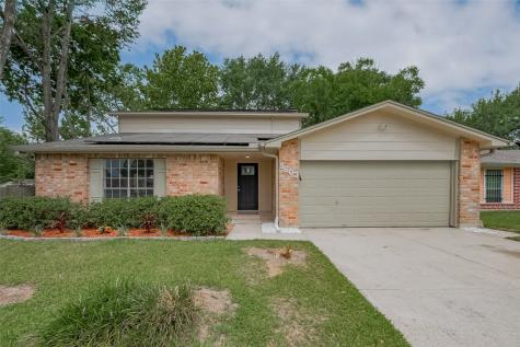 8603 Little River Road Houston TX 77064