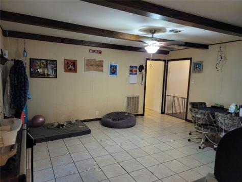 3 Ivy Court Jones Creek TX 77541