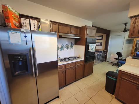 3 Ivy Court Jones Creek TX 77541