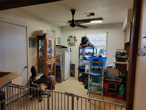 3 Ivy Court Jones Creek TX 77541