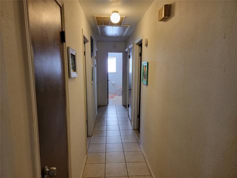 3 Ivy Court Jones Creek TX 77541