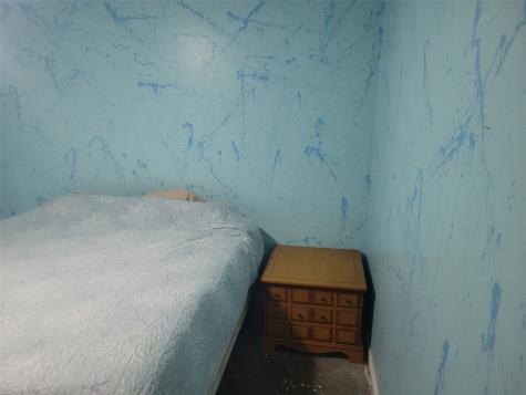 3 Ivy Court Jones Creek TX 77541