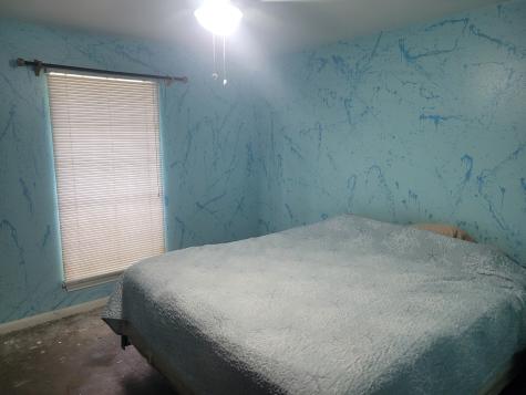 3 Ivy Court Jones Creek TX 77541