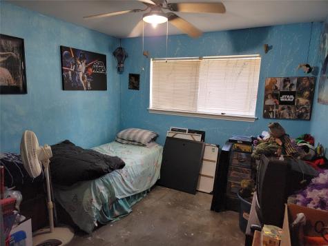 3 Ivy Court Jones Creek TX 77541