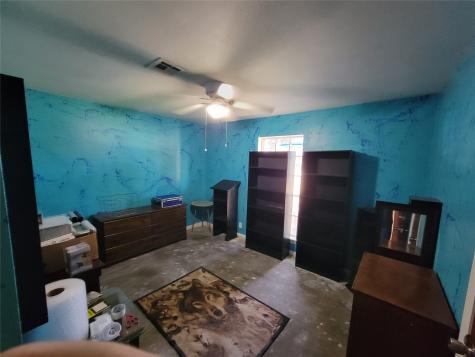 3 Ivy Court Jones Creek TX 77541