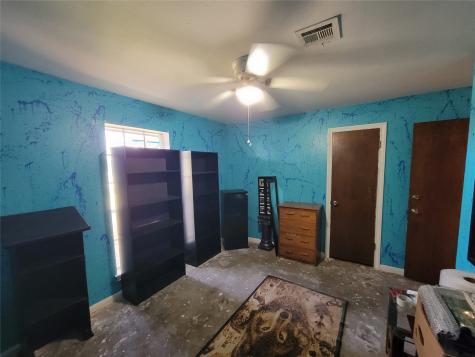 3 Ivy Court Jones Creek TX 77541