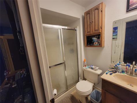 3 Ivy Court Jones Creek TX 77541