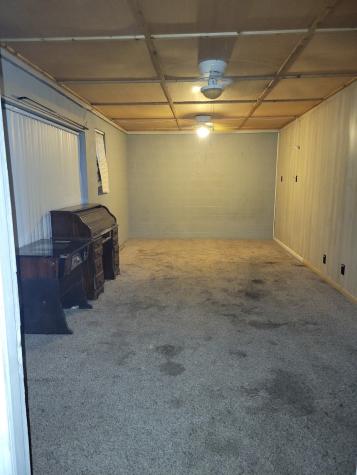 3 Ivy Court Jones Creek TX 77541