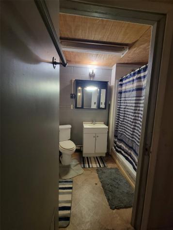 3 Ivy Court Jones Creek TX 77541