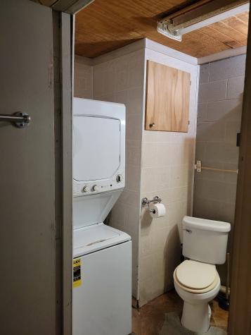 3 Ivy Court Jones Creek TX 77541