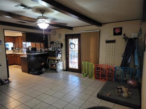 3 Ivy Court Jones Creek TX 77541