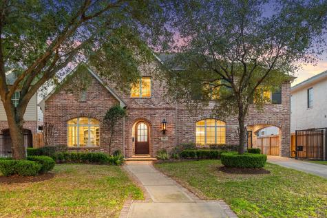 12615 Pinerock Lane Houston TX 77024