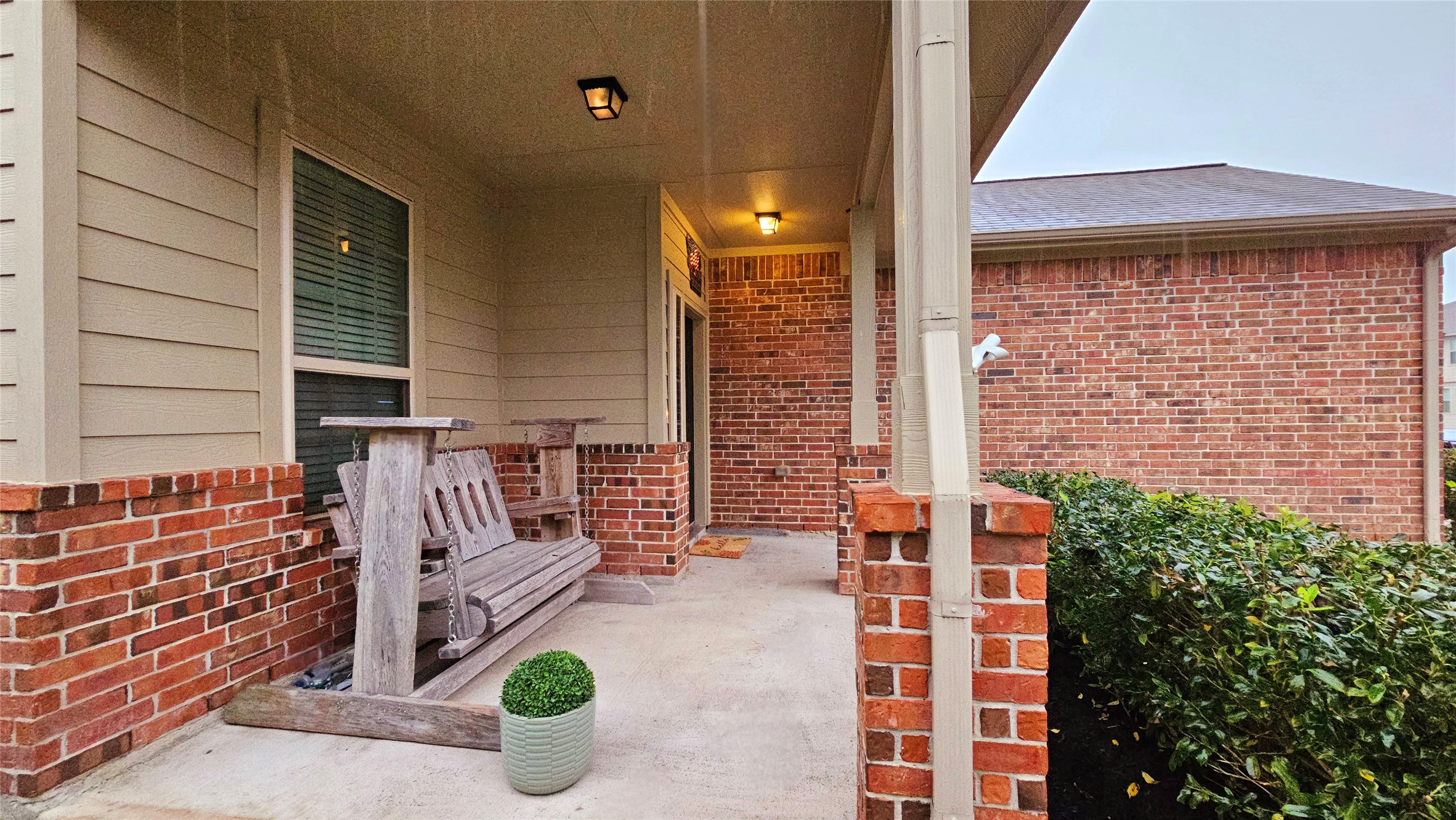15614 Marble Bluff Lane Houston TX 77049