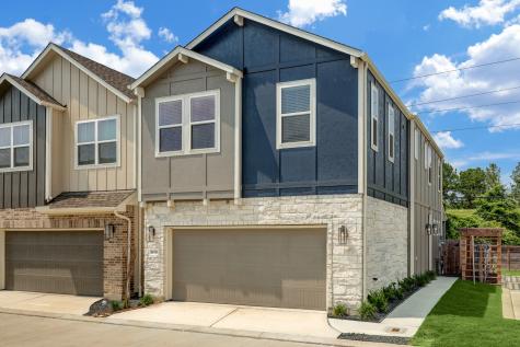 16010 Oregon Oak Drive Houston TX 77084