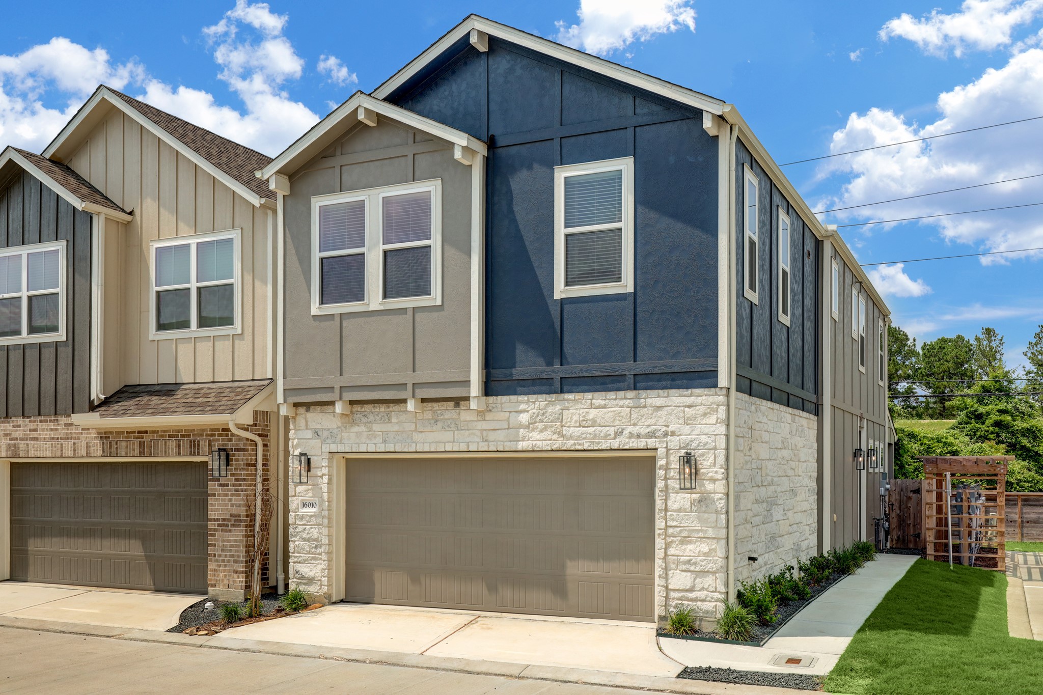 16010 Oregon Oak Drive Houston TX 77084