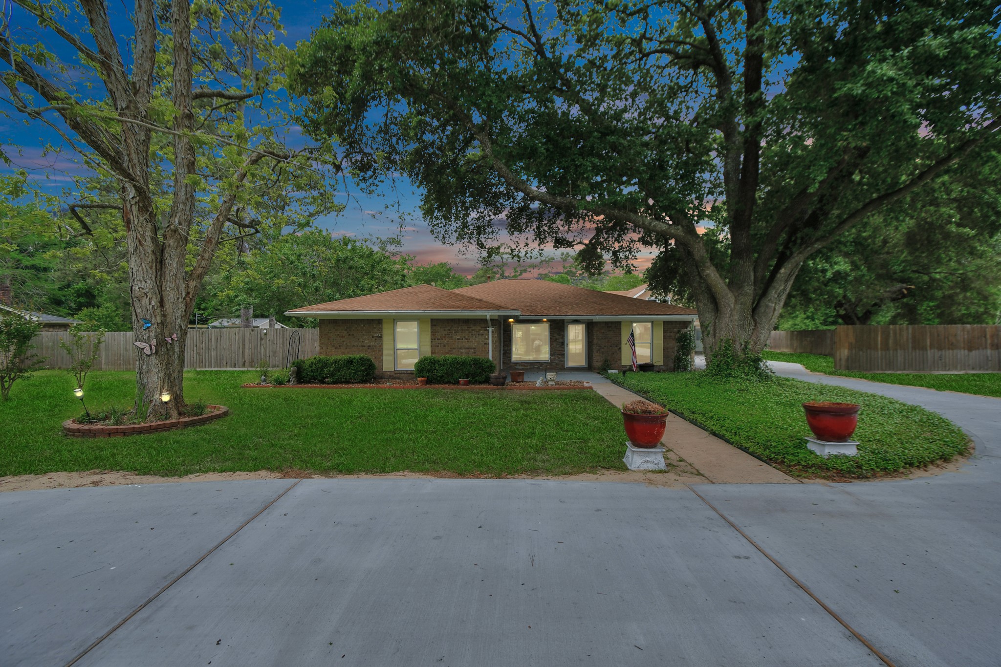 21 Skylark Street Dayton TX 77535