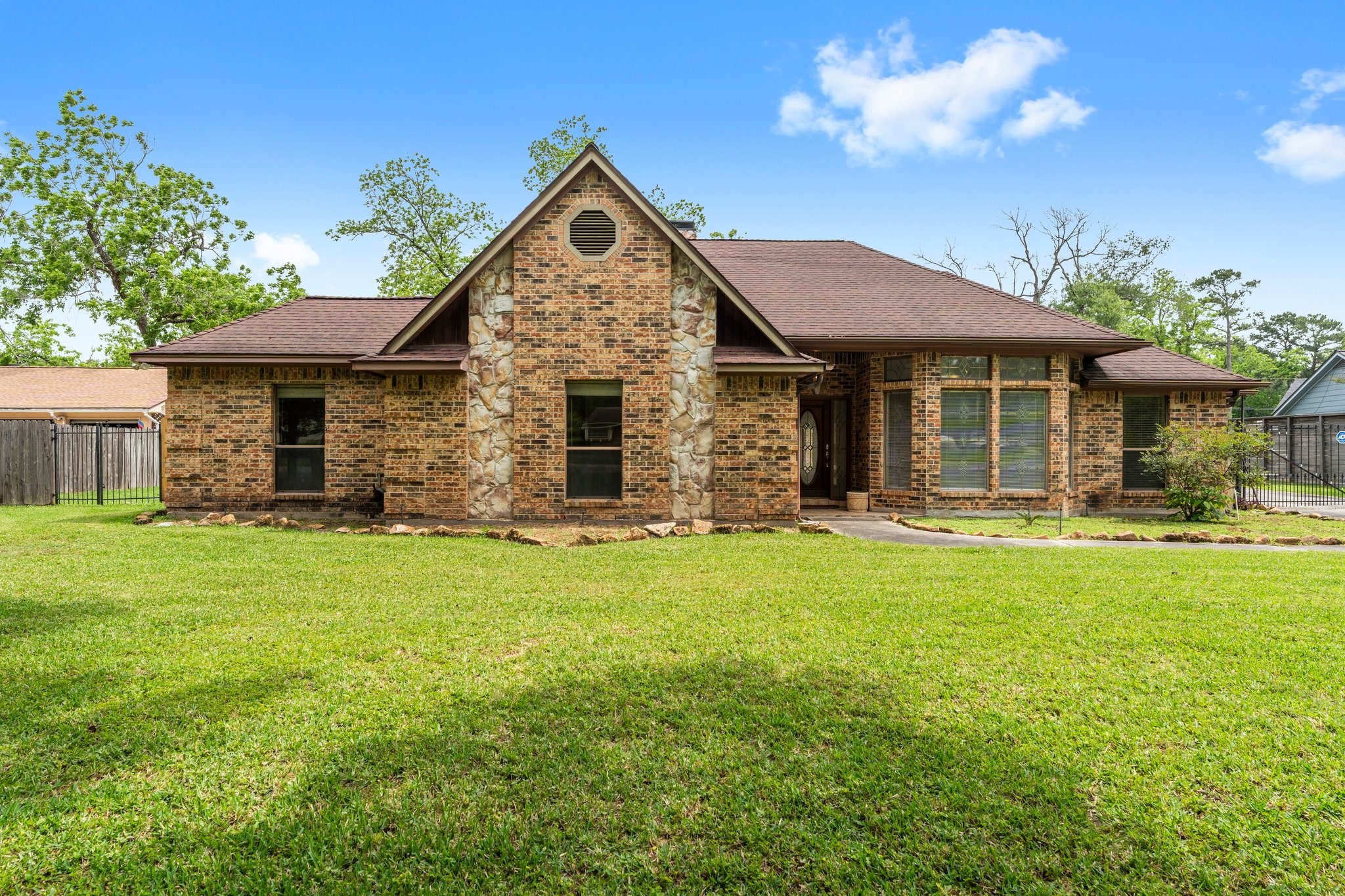 16306 Waycreek Road Houston TX 77068