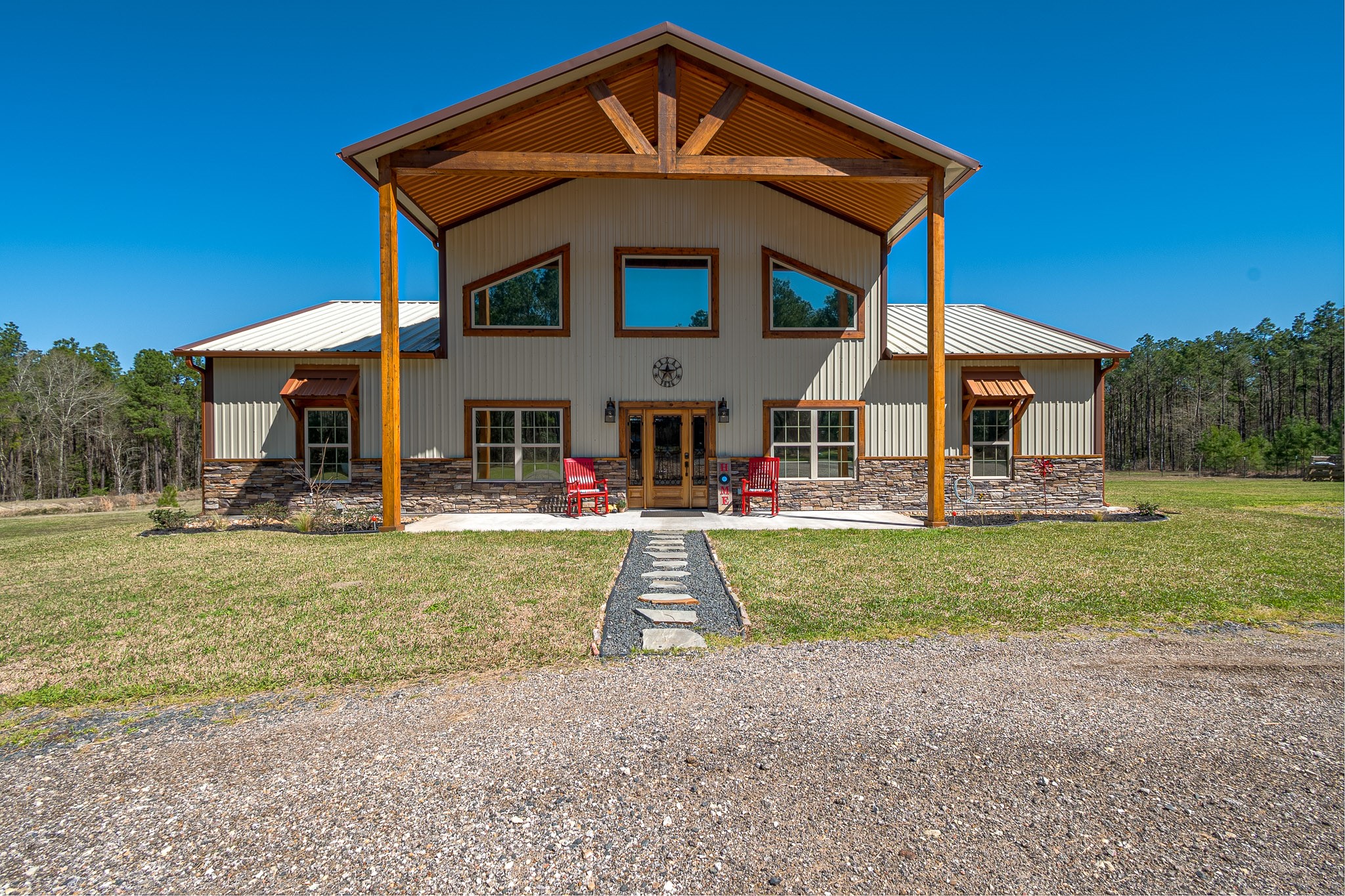 47 Fm 3179 Road Huntsville TX 77340