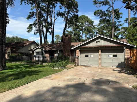 1714 Nocturne Lane Houston TX 77043