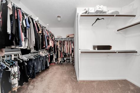 696 Road 5105 Cleveland TX 77327