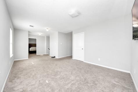 696 Road 5105 Cleveland TX 77327