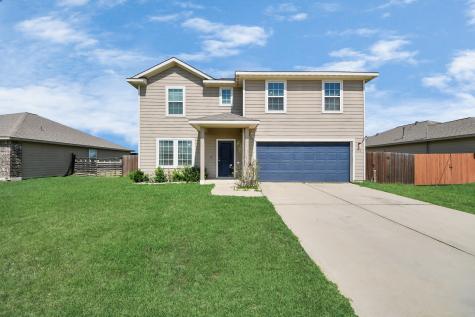 696 Road 5105 Cleveland TX 77327