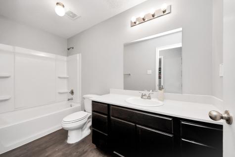 696 Road 5105 Cleveland TX 77327