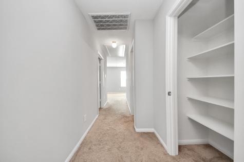 696 Road 5105 Cleveland TX 77327