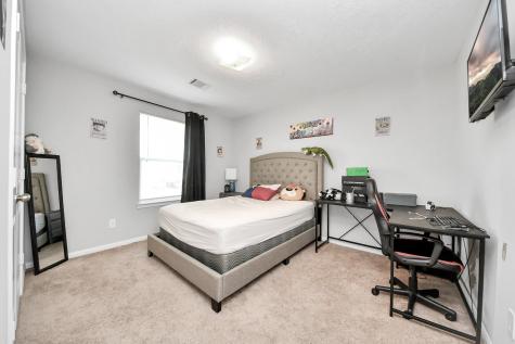 696 Road 5105 Cleveland TX 77327