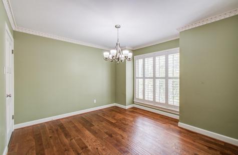 10523 Fawnview Drive Houston TX 77070
