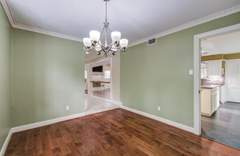 10523 Fawnview Drive Houston TX 77070