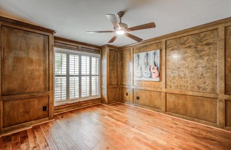 10523 Fawnview Drive Houston TX 77070