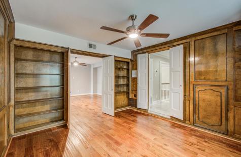 10523 Fawnview Drive Houston TX 77070