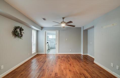 10523 Fawnview Drive Houston TX 77070