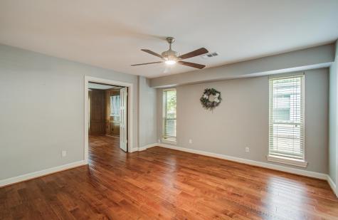 10523 Fawnview Drive Houston TX 77070