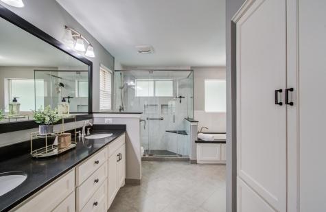 10523 Fawnview Drive Houston TX 77070