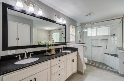 10523 Fawnview Drive Houston TX 77070