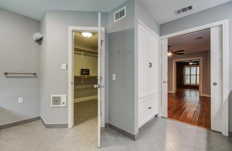 10523 Fawnview Drive Houston TX 77070