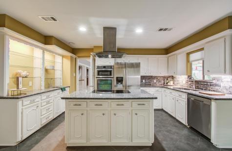 10523 Fawnview Drive Houston TX 77070