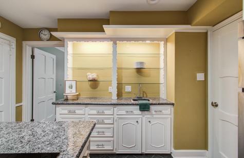 10523 Fawnview Drive Houston TX 77070